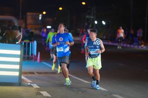 BIB: 
                            <button type="button" onclick="openModal(24194358)" class="btn btn-primary btn-sm float-right btn-popup" data-toggle="modal" data-target=".modal-high-quality">
                        <i class="fas fa-shopping-cart"></i> Add to Cart
                    </button>
                                            <button type="button" onclick="isThisMe(24194358, true)" class="btn btn-success btn-sm float-right btn-popup btn-isme hidden" data-toggle="tooltip" data-placement="bottom" title="นี่คือรูปของคุณใช่ไหม คลิกที่นี่เพื่อเอาเข้าอัลบั้ม">
                        <i class="fas fa-plus"></i> Add to album
                    </button>
                    <button type="button" onclick="isThisMe(24194358, false)" class="btn btn-warning btn-sm float-right btn-popup btn-isnotme hidden">
                        <i class="fas fa-ban"></i> Remove from album
                    </button>